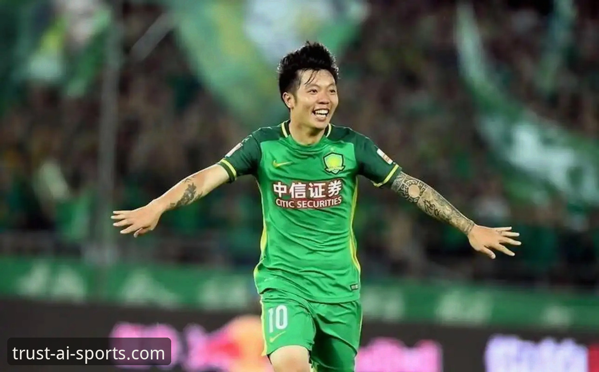 揭秘3-3惊天平局：云南玉昆与北京国安“三次落后三次扳平”背后的战术博弈