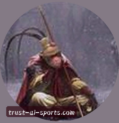 孙鹏