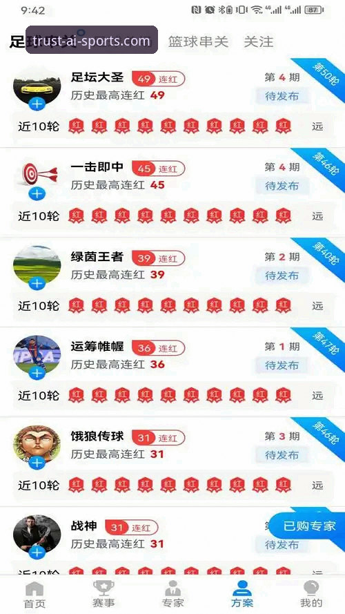 揭秘爱体育在线服务官方下载背后的高效操作指南
