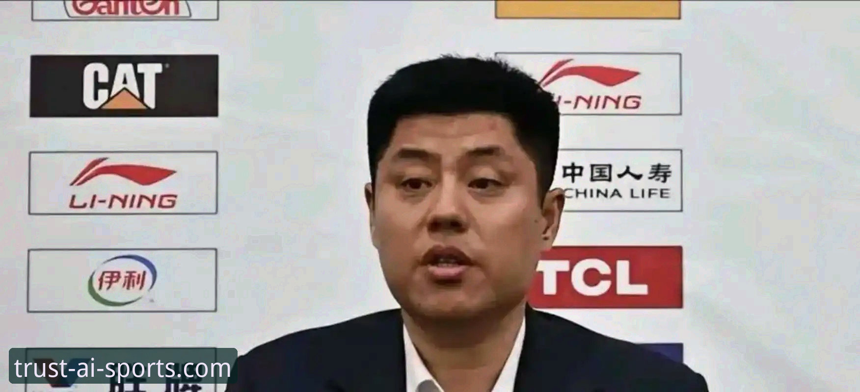 CBA季后赛最新消息：山西横扫青岛晋级八强，爱体育老用户亲历分享