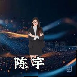 陈宇
