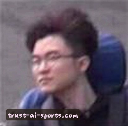 李强